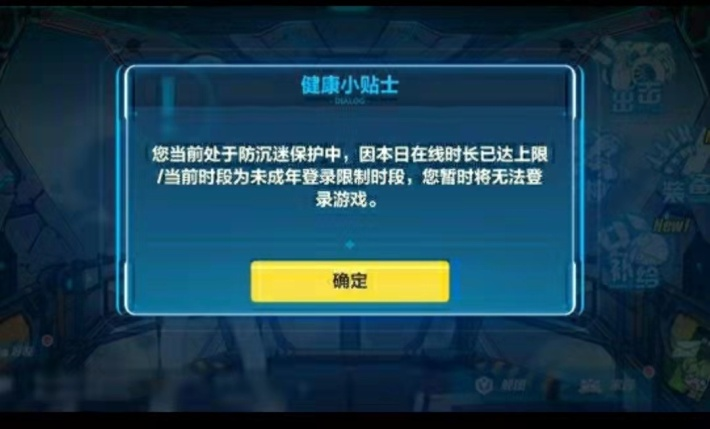 155122bol76wxzsncsox7s.png