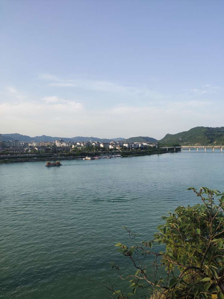 20220112175246front2_0_2102_FioZNp19hSaK5R2vzQNlwDwm9E6A.jpg