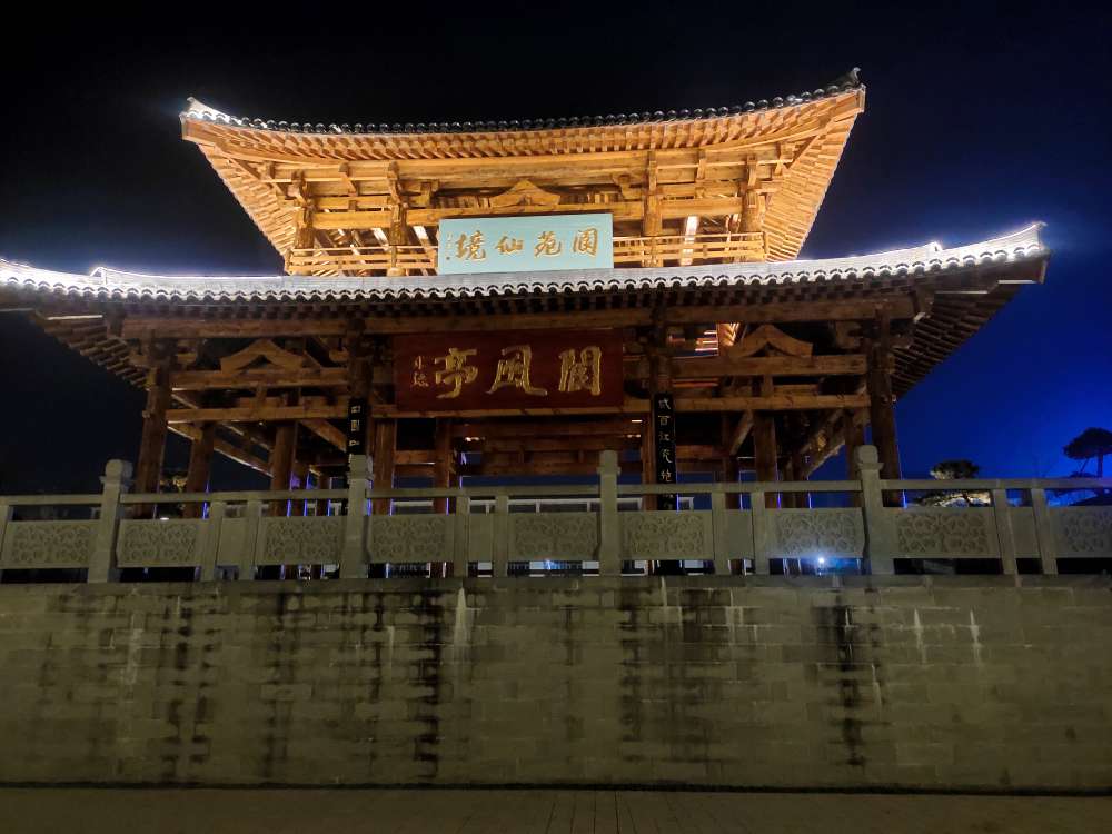 20220112175246front2_0_2102_FvYgwigw4m6jXGZ6MRwlYSsqJNYC.jpg