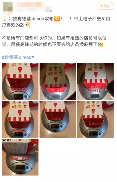 092945o2ccm28n71k4161z.png