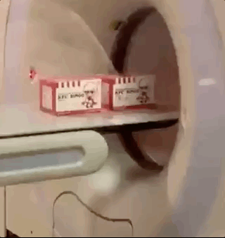 092945wufdhusrhqr2qpph.gif