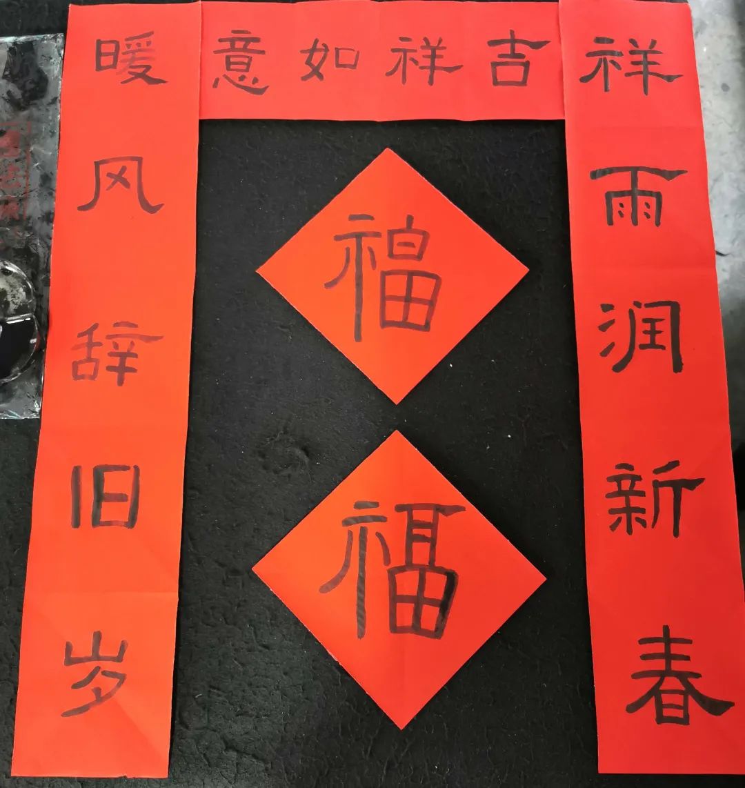113518n442invvf2sqsfgg.jpeg