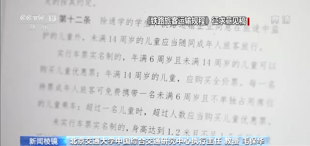 141719f2a988mrizula3i2.png