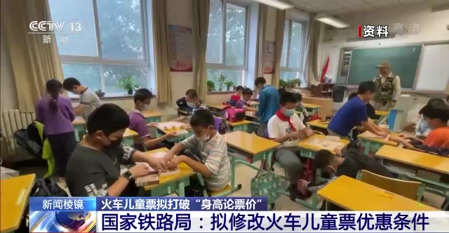 141719xiikwjswkmm9mjgi.png