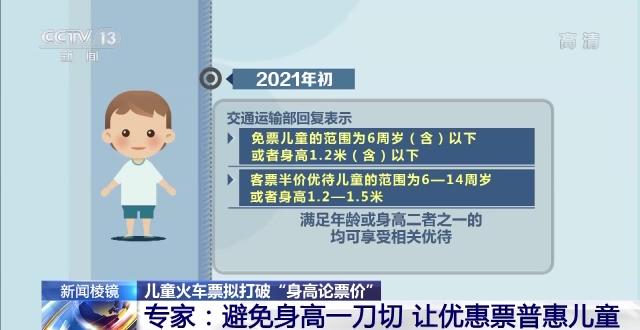 141719znv333cqrr1zuz7x.png