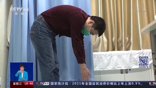 161919k7kz089f887q888a.png
