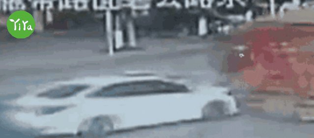 174949faacmdz55madxsmz.gif