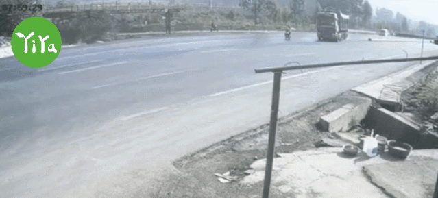 174949ind28ufsihfh2iny.gif