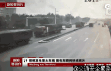 174950adn17lnn2x46w4n4.gif