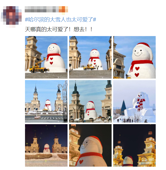 090312mhcmmhhkpcm44a46.png