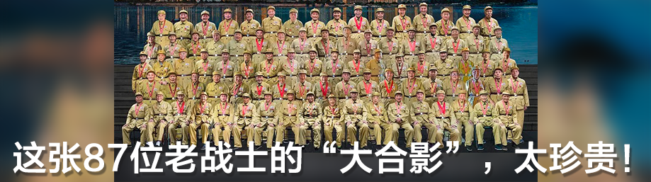 090313gar0sj1bacbrynxn.png