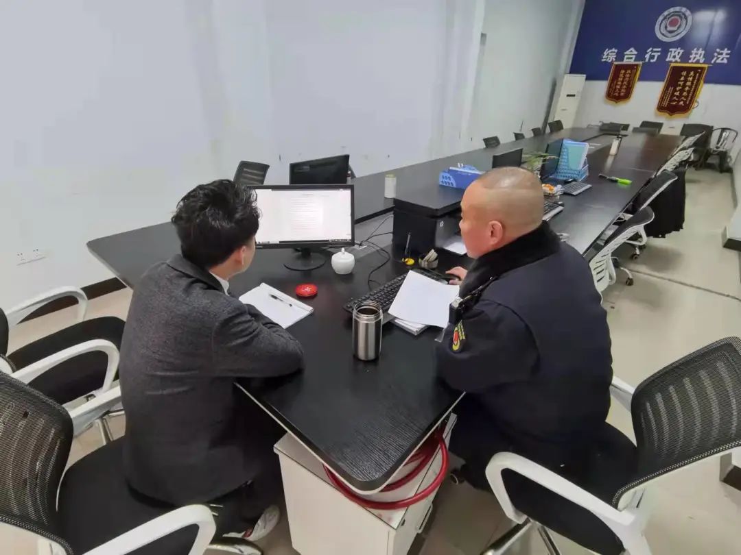 090402pgpu8j5uz8h6ppyn.jpeg