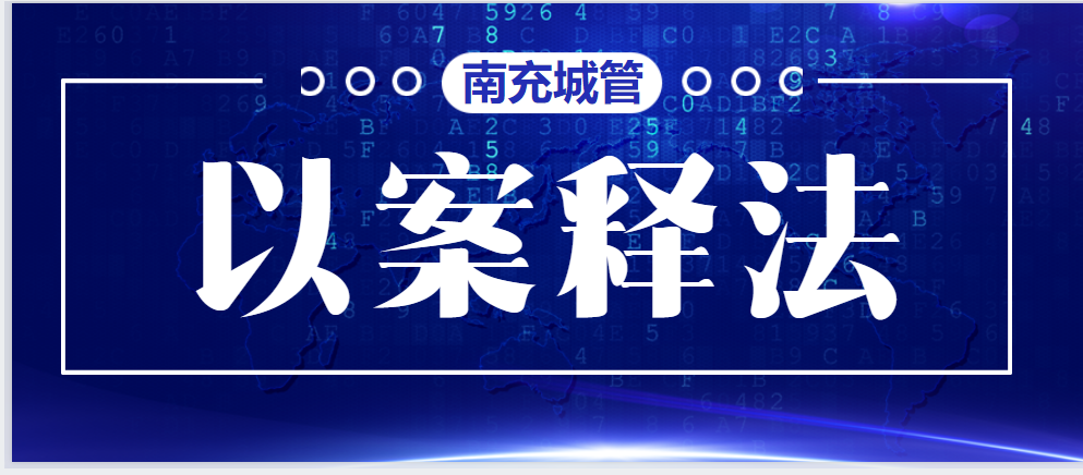 090402v2t2tf782at0ff0t.png