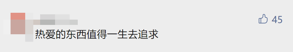144920bxvvkqyvq4v8rvyk.png