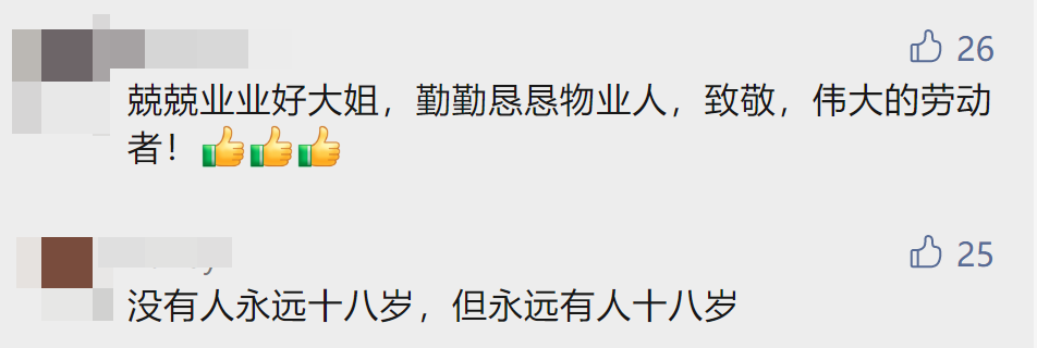 144920vuxzw38gpc84oc43.png