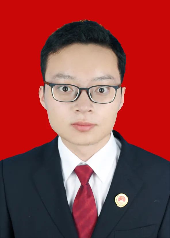 160211puhya622haon2az2.jpeg