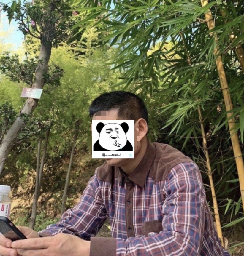 WechatIMG837.jpeg
