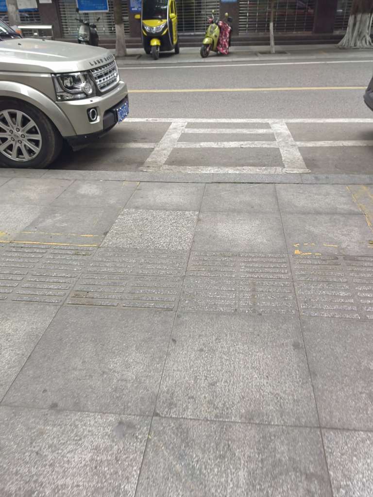 20220114205435front2_0_423_FiBPMOUm6l8RwNtAXzNYugx323DY.jpg