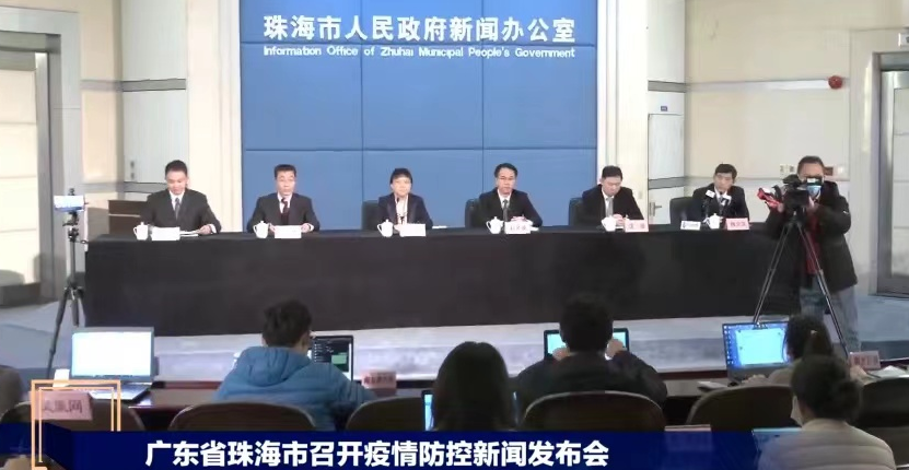 094105kehic44iegz984he.png