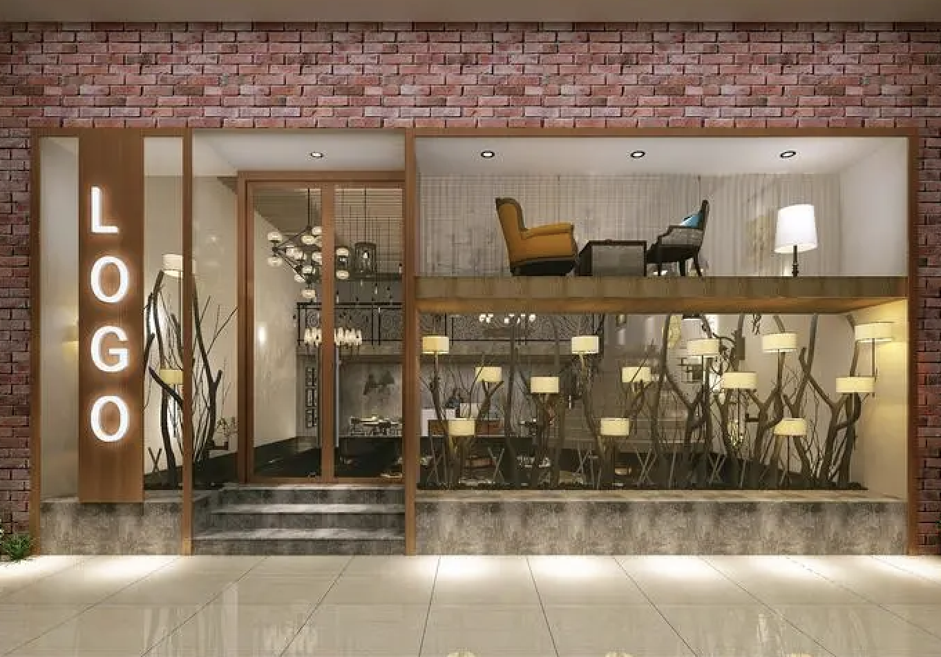 截屏2022-01-15 下午3.05.03.png