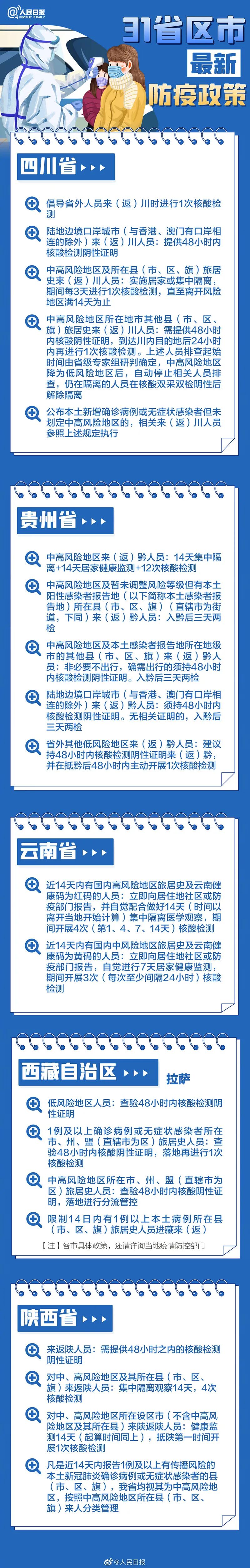 090142ldkc3636qk67q4xw.jpeg