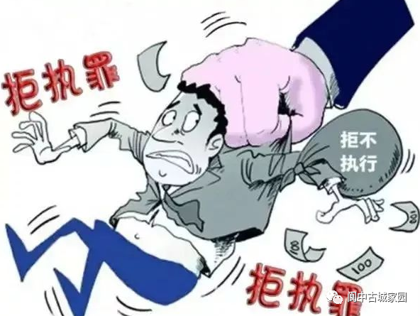 140913qvtbn0z88bk06vmf.png
