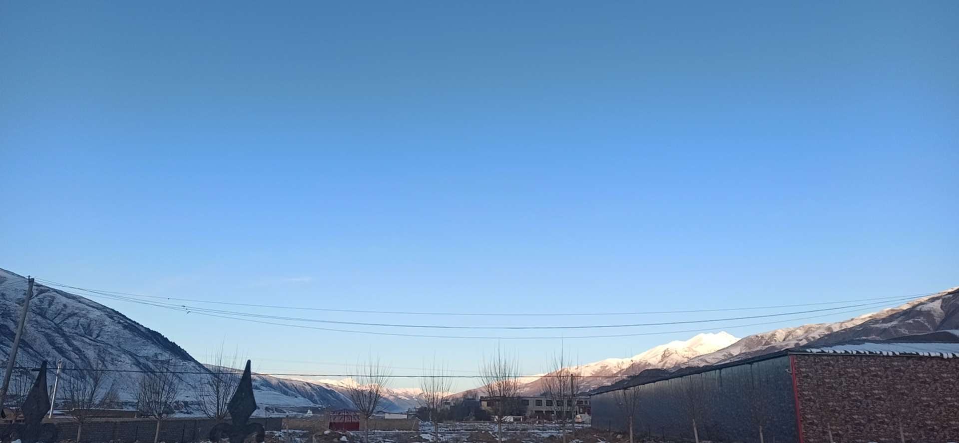 20220116213737front2_0_1041_Fr9XDGbDrqYBmT-Q7uXVBqHTsa_P.jpg