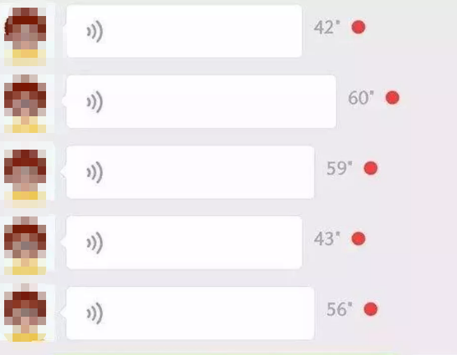 100539sxzooshesuqvsowu.png