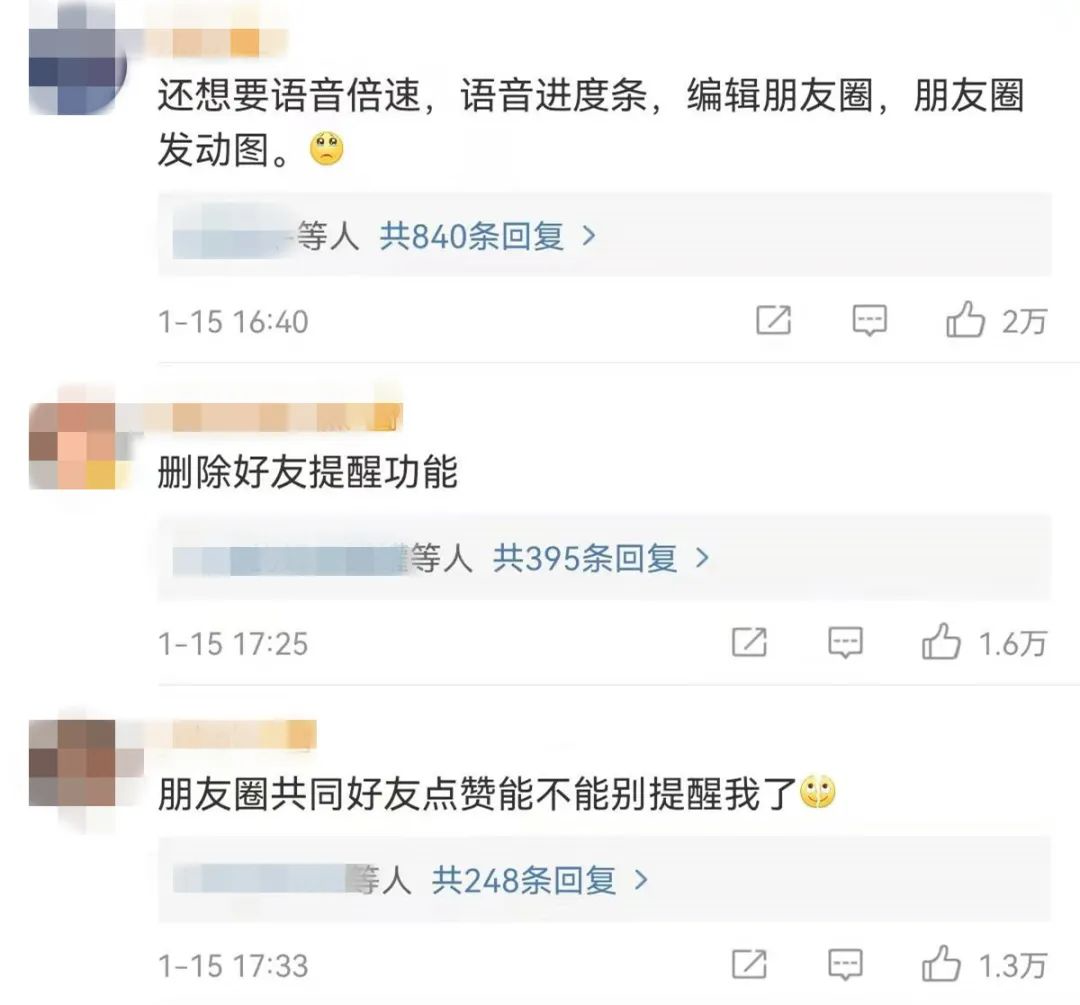 100540pw8zoh9e5ww1wg1r.png