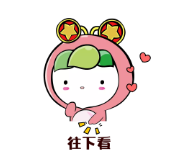 140711kooi44b5mrz43ri9.png