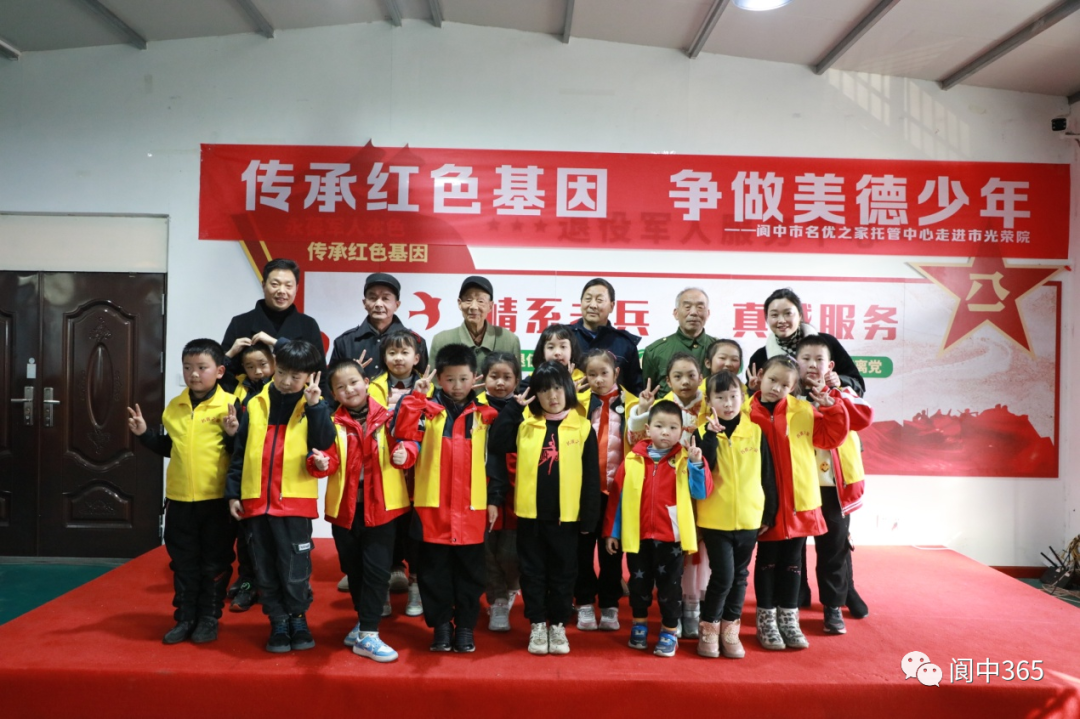 141005suw7m3x338mg01f6.png