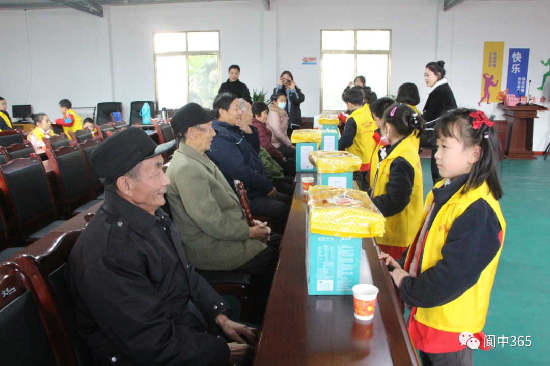 141006rle337v79z9dhuu7.png