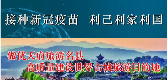 175615lno5cnusnuui2usq.png