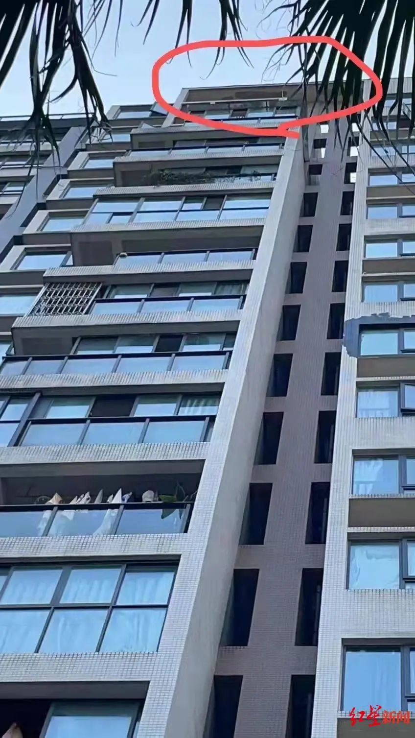 084354biaqazb1myi2ahuy.jpeg