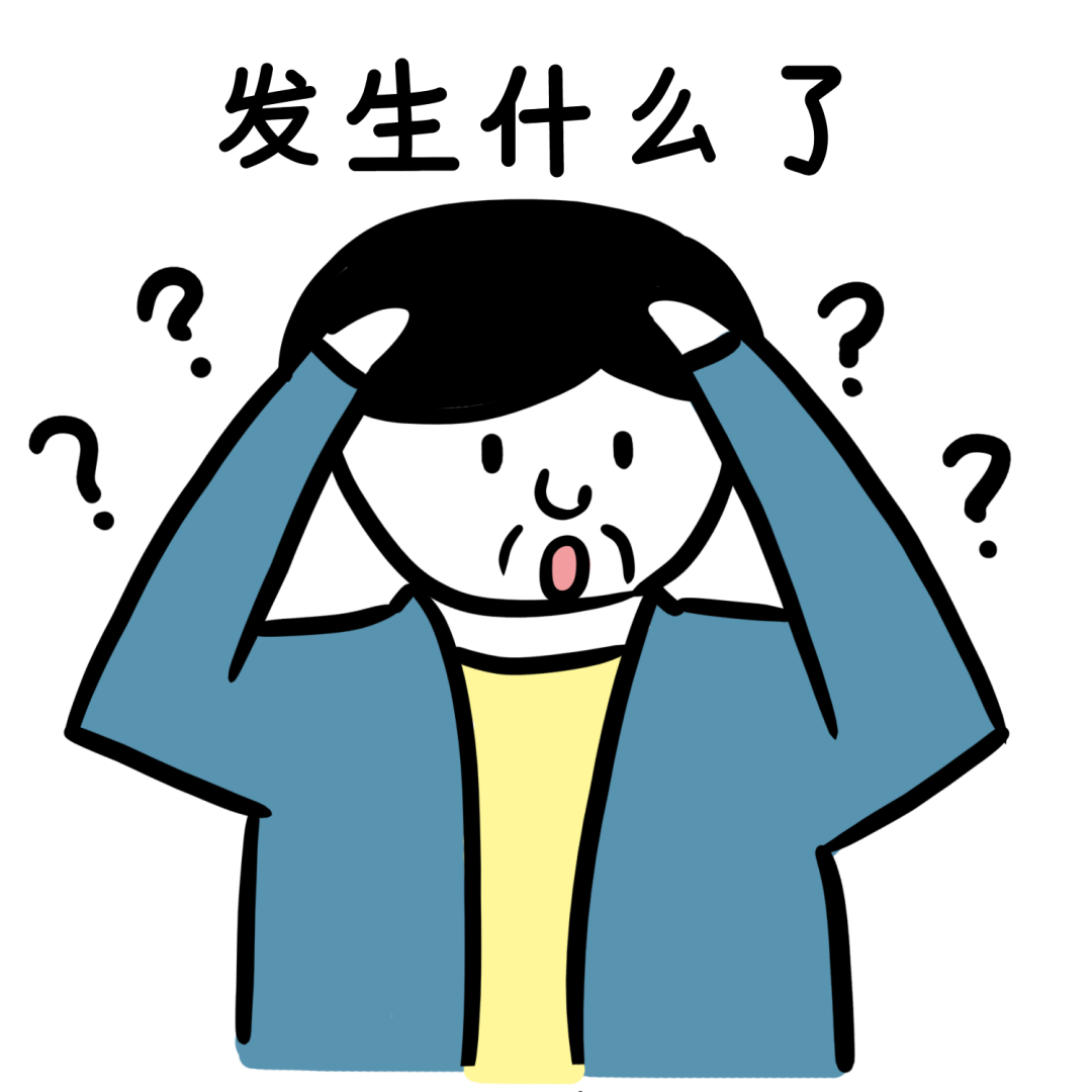 103848om32ml4xaa5acaoa.png