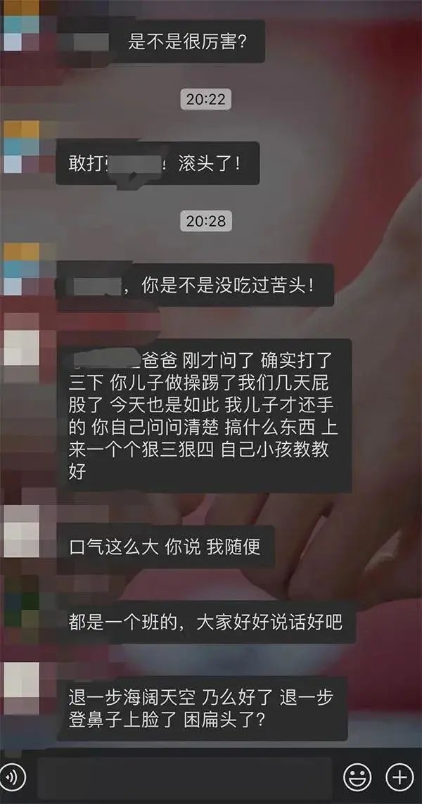 103848zjhz9nnhno9ohr2l.jpeg