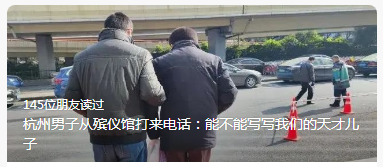 143233kr8k66e8rwp9refr.png