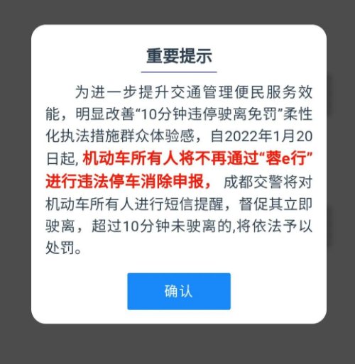083938t8dao8dgd1vj0qz1.png