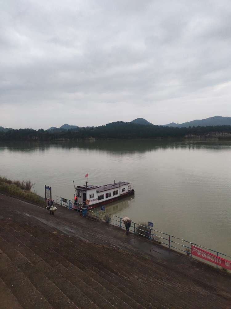 20220119145355front2_0_2102_Fs2t64qZql3B-rVEQan4Y01FoL0E.jpg