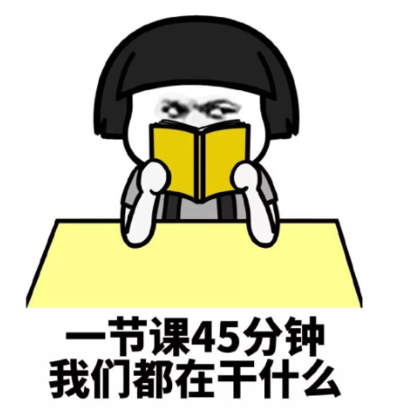 083814bon1mqm3sxi3enpt.png