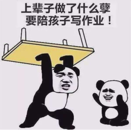 083814i6atb9wbtnc6c4af.png
