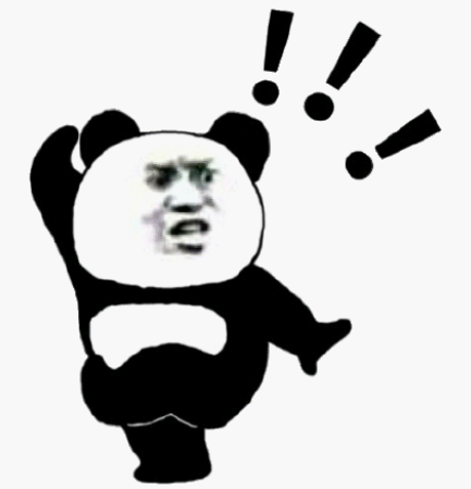 083814yprqmrmr493uwhu9.png