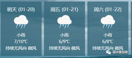 084152g0a17m7e27zxz4fz.png