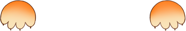 091501pqvqytjeiv9yjmoy.png