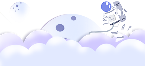 092616ew0k44qlb4eyzy0e.png