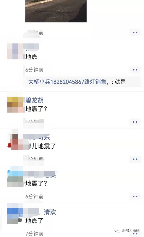 093559irm3091rz383h5p3.png