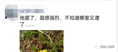 093559kji5eqjyqlr77a0f.png
