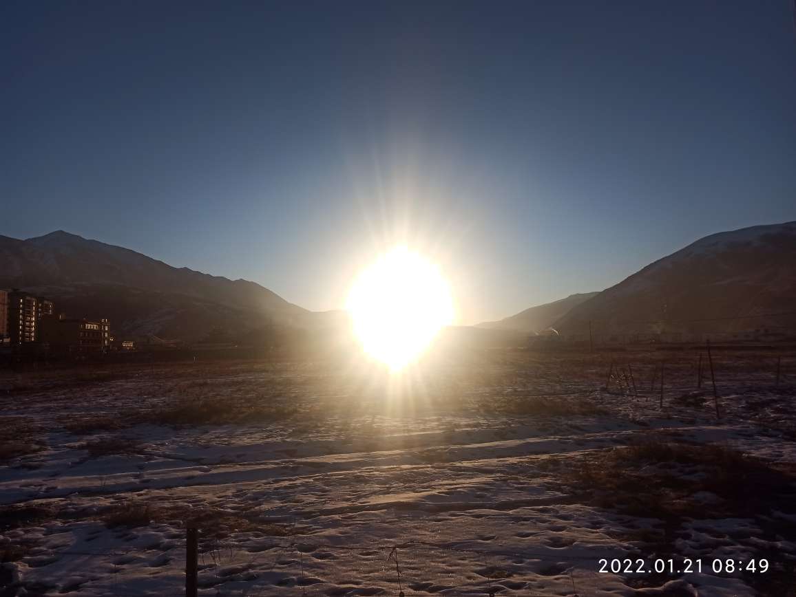 20220121090024front2_0_1041_FkD7MpoRWj_3zCGWFz_Y4ffgb5Zz.jpg
