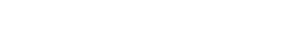090338mapzazwzp555z5o5.gif