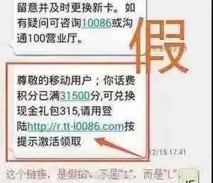 090504r3mxb1hhimu64b73.jpeg